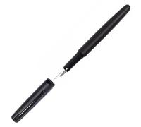 Online FH Eleganza Stile Nero - 0