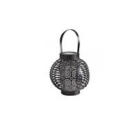 Online Garden Centre JNS_476551