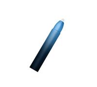 ONLINE Gomma di ricambio originale magiXX per penna stilografica Deep Ocean | Facile sostituzione, per rimuovere l'inchiostro MagiXX termosensibile, per penna stilografica online magiXX