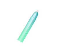 ONLINE Gomma di ricambio originale magiXX per penna stilografica, Turquoise | Facile sostituzione, per rimuovere l'inchiostro MagiXX termosensibile, per penna stilografica online magiXX