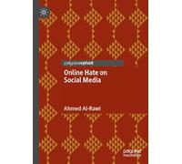 Online Hate on Social Media