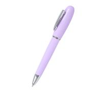 Online Highway Lavender Ballpoint Pen I Elegant Twist Ballpoint Pen in Pastel Li