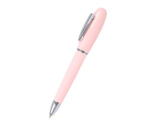 Online Highway Rose Ballpoint Pen I Elegant Twist Ballpoint Pen in Rose with Int