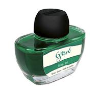 online Ink Colour Inspiration 50 ml verde