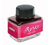 ONLINE Ink of the Senses - Flacone di inchiostro colorato da 15 ml, per calligrafia, calligrafia, calligrafia, calligrafia, inchiostro da scrivere, inchiostro per convertitore, inchiostro a base