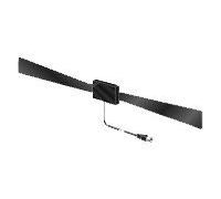 Online ispezione trattato Xanto S 20.000