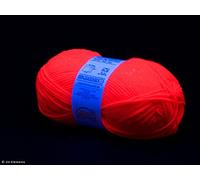 ONline Linea 50 PRIMA 0033 ca. 150 m 1x50 g