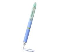 Online MagiXX Design Ocean Breeze - Penna gel cancellabile con tratto di 0,7 mm, per imparare a scrivere, ufficio, penna a sfera cancellabile