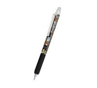 Online Penna gel MagiXX – cancellabile, tratto 0,7 mm, per imparare a scrivere e ufficio