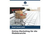 Online-Marketing für die Modebranche