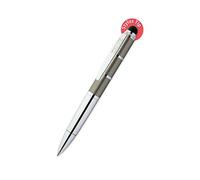 Online Piccolo - Pennino Stylus, colore: rosa
