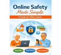 Online Safety Made Simple