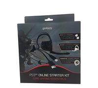 ONLINE STARTER KIT GIOTECK PS3