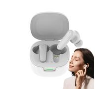 Online Translation Device, Earbuds Translator Device, Multi-Language Translation Earbuds, High-Quality Translator Earphones, Instant Language Translation, Real-Time Translation Headphones,