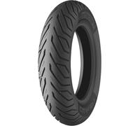 Online TREVIS 125 CBS 2019-2020 Pneumatico Michelin City Grip 120/70-14
