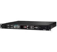 Online UPS ATS16A-RACK - Interruttore di trasferimento automatico, 16 A