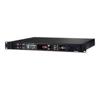 ONLINE USV Automatic Transfer Switch 16A UPS online Modulo ATS16A-RACK