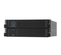 ONLINE USV-Batteriepaket fr Xanto 3000R NEW