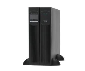 ONLINE USV-Batteriepaket fr Xanto 6000 NEW