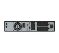 Online USV BCX1000RBP - USV-Akku