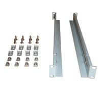 Online Usv-systeme Ag Supporto Per Rack Rack-kit