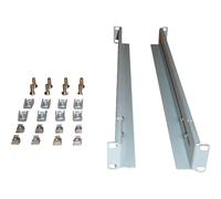 ONLINE USV Rack Accessory Rail Bracket Accessori ups Batteria RACK-KIT