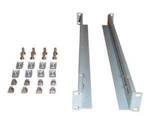 ONLINE USV Rack Accessory Rail Bracket Accessori ups Batteria RACK-KIT
