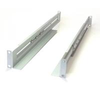 ONLINE USV-Systeme AG RACK-KIT Nuovo