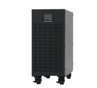 ONLINE USV-Systeme AG X1000031 Nuovo