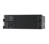 ONLINE X1000RBP - Pacco batterie per XANTO 1000R/1500R