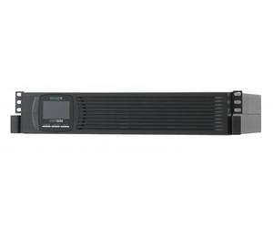 ONLINE USV-Systeme AG X1500R Nuovo