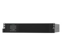 ONLINE USV-Systeme XANTO 2000R gruppo di continuità [UPS] Doppia conversione [on