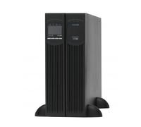 ONLINE USV-Batteriepaket fr Xanto 6000 NEW