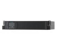 ONLINE USV-Systeme AG X700R Nuovo
