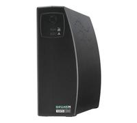 Online Usv-systeme Ag Sais Yunto 1200va One Size Black