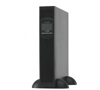 Online Usv-systeme Ag Sais Zinto 1000va One Size Black