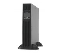 ONLINE Z2000 - Zinto USV 2000VA / 1800W