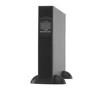 ONLINE Z3000 - Zinto USV 3000VA / 2700W