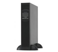 ONLINE USV-Systeme AG Z800 Nuovo