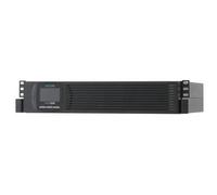 ONLINE USV-SYSTEME - Gruppo di Continuit UPS Xanto 1500 VA / 1500 W 4 Prese AC / USB