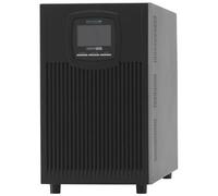 ONLINE USV-Systeme XANTO 2000 Doppia conversione (online) 2000 VA 2000 W 8 presa(e) AC ( X2000 )
