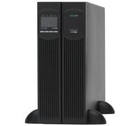 ONLINE USV-Systeme XANTO 6000 gruppo di continuità (UPS) Doppia conversione (online) VA 4800 W [X6000]
