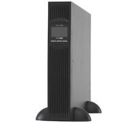 ONLINE USV-SYSTEME - Gruppo di Continuit UPS Zinto 1500 VA / 1350 W 8 presa (e) AC / USB / 2xLAN