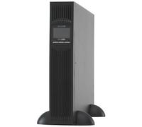 ONLINE Z2000 - Zinto USV 2000VA / 1800W