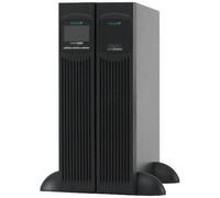 ONLINE USV-SYSTEME - Gruppo Statico di Continuit UPS Compatibile con il modello Xanto 1000R / 1500R