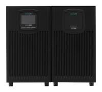 ONLINE USV-SYSTEME - Gruppo Statico di Continuit UPS Compatibile con il modello Xanto 2000