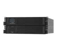 ONLINE USV-SYSTEME - Gruppo Statico di Continuit UPS Compatibile con il modello XANTO 3000R
