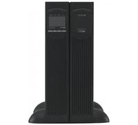 Online UsV-Systeme ag Online UsV-Systeme X6000bp Armadio Per Batteria Dell'ups R