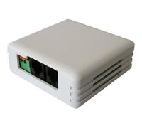 ONLINE USV-Systeme Temperature Sensor trasmettitore di temperatura 0 - 100 °C Interno