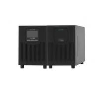 ONLINE USV-Systeme X1000BP armadio per batteria dell'UPS Tower (ONLINE USV-Batte